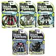 Transformers Dark of the Moon Cyberverse Commander Wave 3